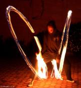 Fire Desire - Adrian 2