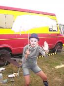 Mime