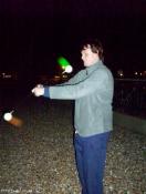 jimmy poi