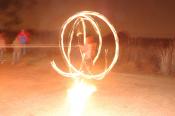 Fireglobe