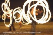FIRE FUN