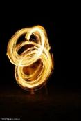Fire Staff July 2009