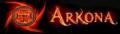 Arkona - Fire Dance Theatre