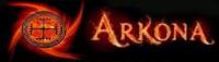 Arkona - Fire Dance Theatre