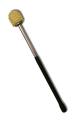Infernal Appetite