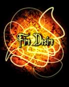 The Fire Desire Community