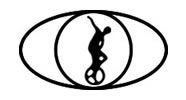 CircusSeen - Adult Circus Arts Classes