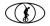 CircusSeen - Adult Circus Arts Classes