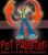Poi Passion - Beginners to Intermediates Poi Classes.