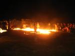 September 09 054