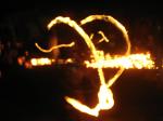 September 09 055