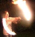 liz fire3