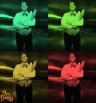4 jimmy