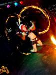 ashlie - poi