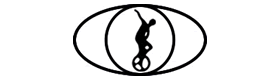 Circusseen
