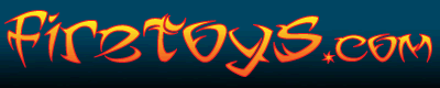 firetoys