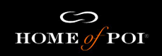 home of poi