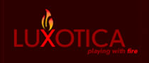 luxotica