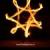 FireDesire