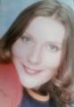 Angelene Logan-Overy