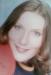 Angelene Logan-Overy