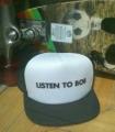 Bob B-Wrong Tomblin