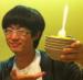 Brian Hu