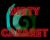 Dirty_Cabaret