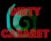 Dirty_Cabaret