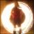FireDesire