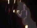 Juggling Inferno Group Show, (fire performance video)