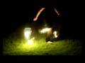 Juggling Inferno (Tim Marston) Promo video