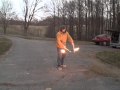 mefire