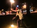 fire freaks