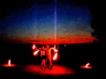 tint & shao 2009