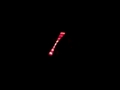 casey w/ new k8 intel stick - led devil stick