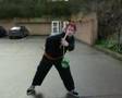 Diabolo/Nunchuck Ideas