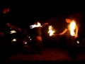 Fire Freaks 2