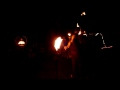 sticky poi