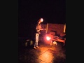 Fire Play.wmv