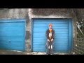 FOUR Part 3