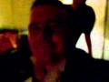 SSL20082.AVI