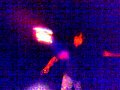 20082007.mp4