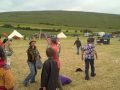 Southern Lights 2010