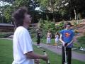 the Boscombe Spinners July Video