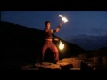 FirePoise Promo video