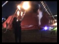 SHAMBOLIC!!!!!!!!!!_0001.wmv