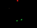 jimmy juggling with K8 juggling balls.MPG