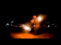 Fire Freaks 2YA