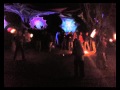 Fire Desire Group Freestyle Fucha 2010.avi